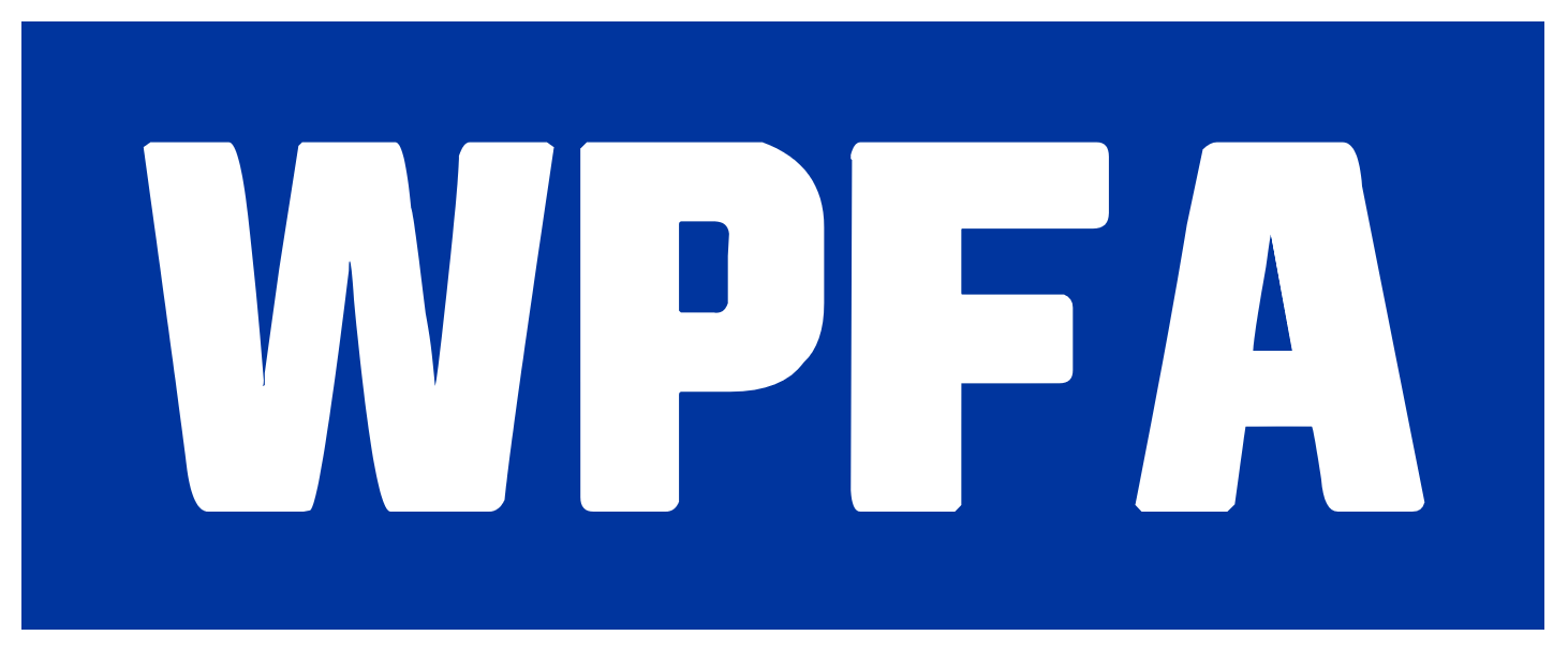 wpfa_logo